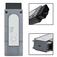 2025 1:1 Original Improved 6154 ODIS V25/E19 Scanner Diagnostic Tool obd2 WIFI forVAG 6154A VAS6154 no DOIP Best - Image 2