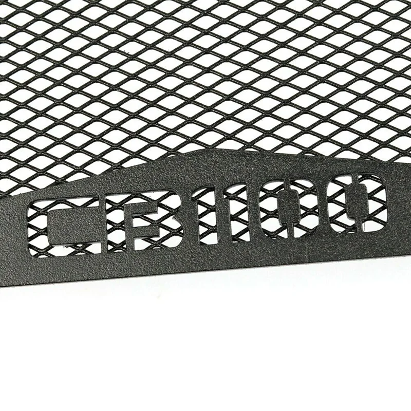 η ƿ   ׸  ȣ Ŀ, ȥ Cb1100 2013-2018   ȣ