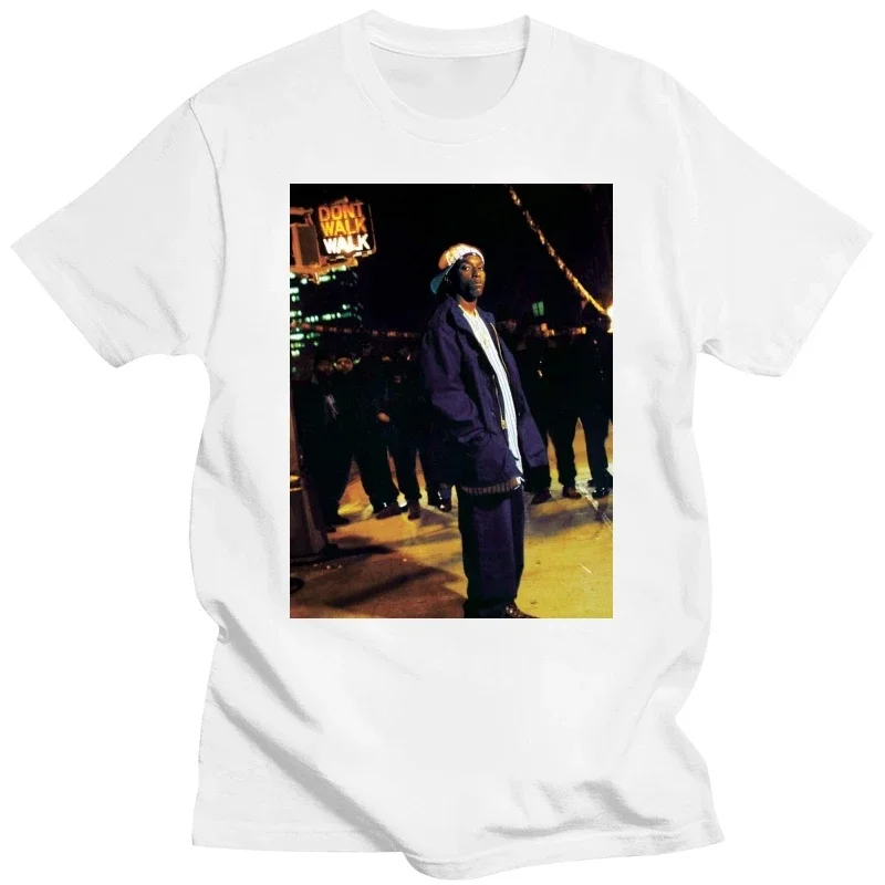 100% хлопок, футболки, известный певец, мультфильм, большой L-образец, Ov Da, плохая опасная черная футболка, уличная одежда, футболка оверсайз 100% хлопок, футболки, известный певец, мультфильм, большой L-образец, Ov Da, плохая опасная черная футболка, уличная одежда, футболка оверсайз