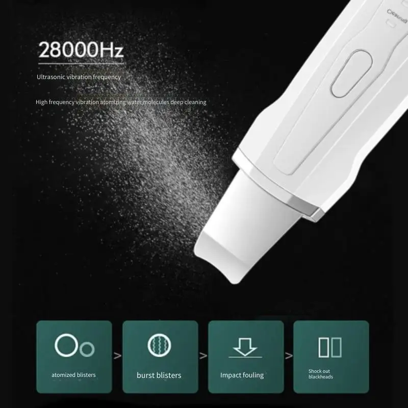 Slide image f385734025ba46ed8fc2190a2736b340