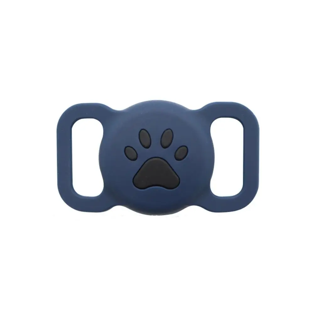 Anti-lost Pet Tracker Protective Case Waterproof - PeticaDeals