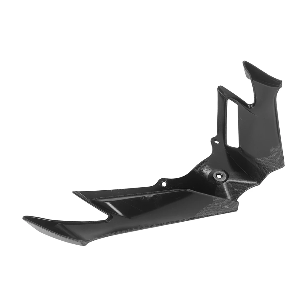 Aerodynamic Winglet Spoiler Kit