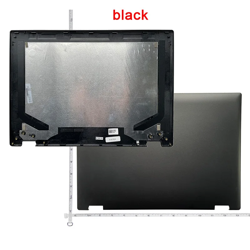 Nuova Copertura Posteriore Lcd Per Lenovo Yoga 520-14 520-14Isk 520-14Ikb Flex5-14 Ap1Ym000700