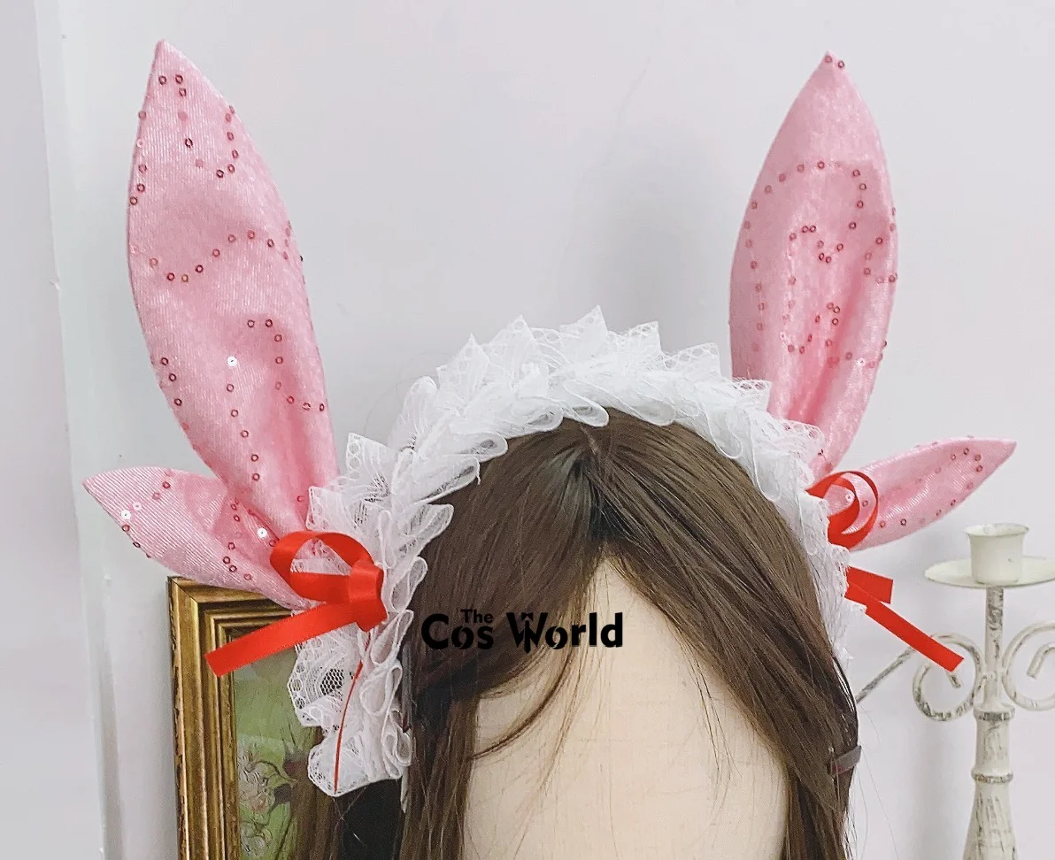 Love Live Mogyutto love de Sekkin Chuu 9 Characters Anime Cosplay Costumes 43