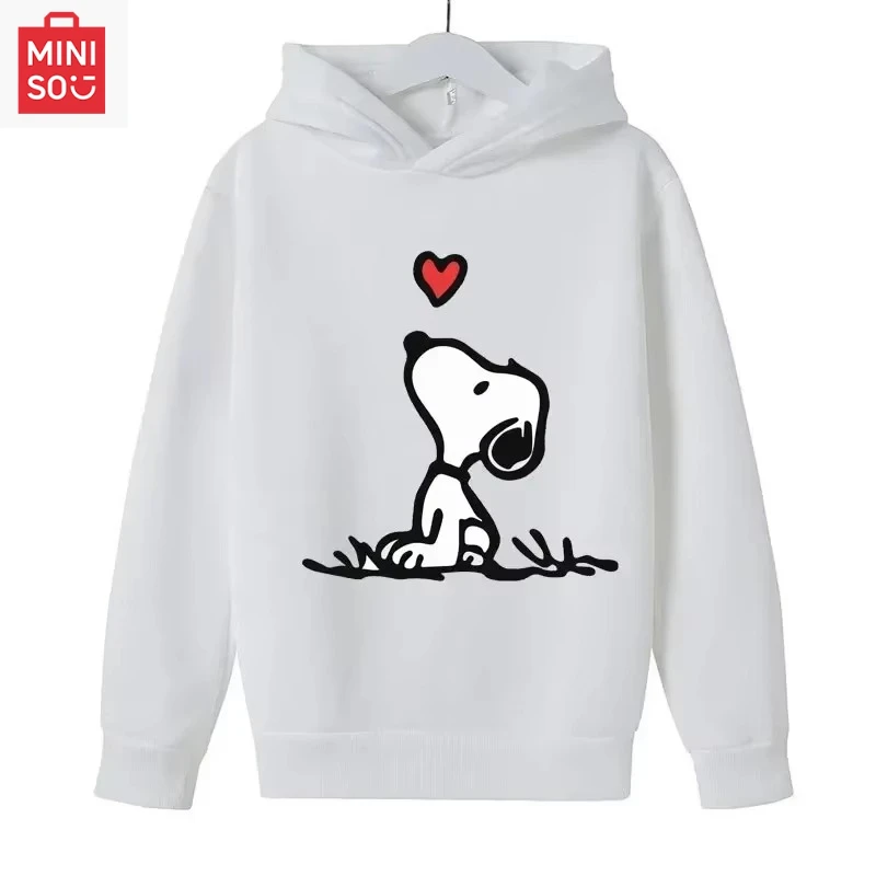 Slide image f802c385c45f4669af6128b93e09556a