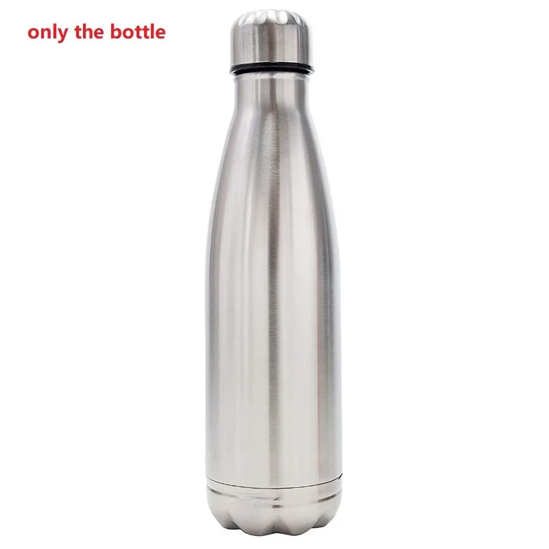 Covert Water Bottle Safe with Secure Storage Compartment