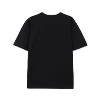 T-shirt humoristique pour hommes 3