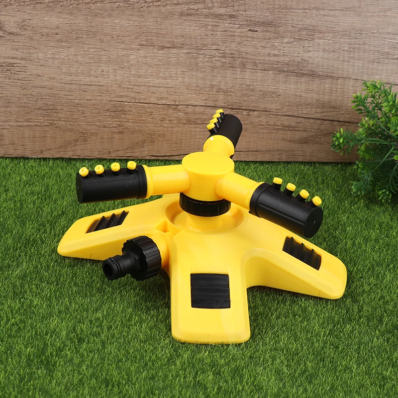 ������ �޼� ���� ��ġ, 360 �� �ڵ� ȸ��, 3 ��ũ �������� ���, ���� ������ ������Ŭ�� �ö�ƽ, 1pc