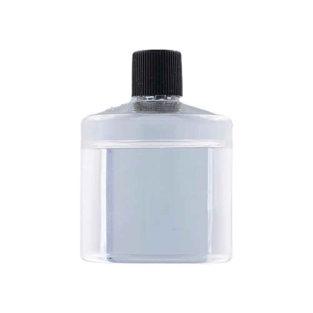 Car Aromatherapy Air Freshener Adjustable Interior Accessory