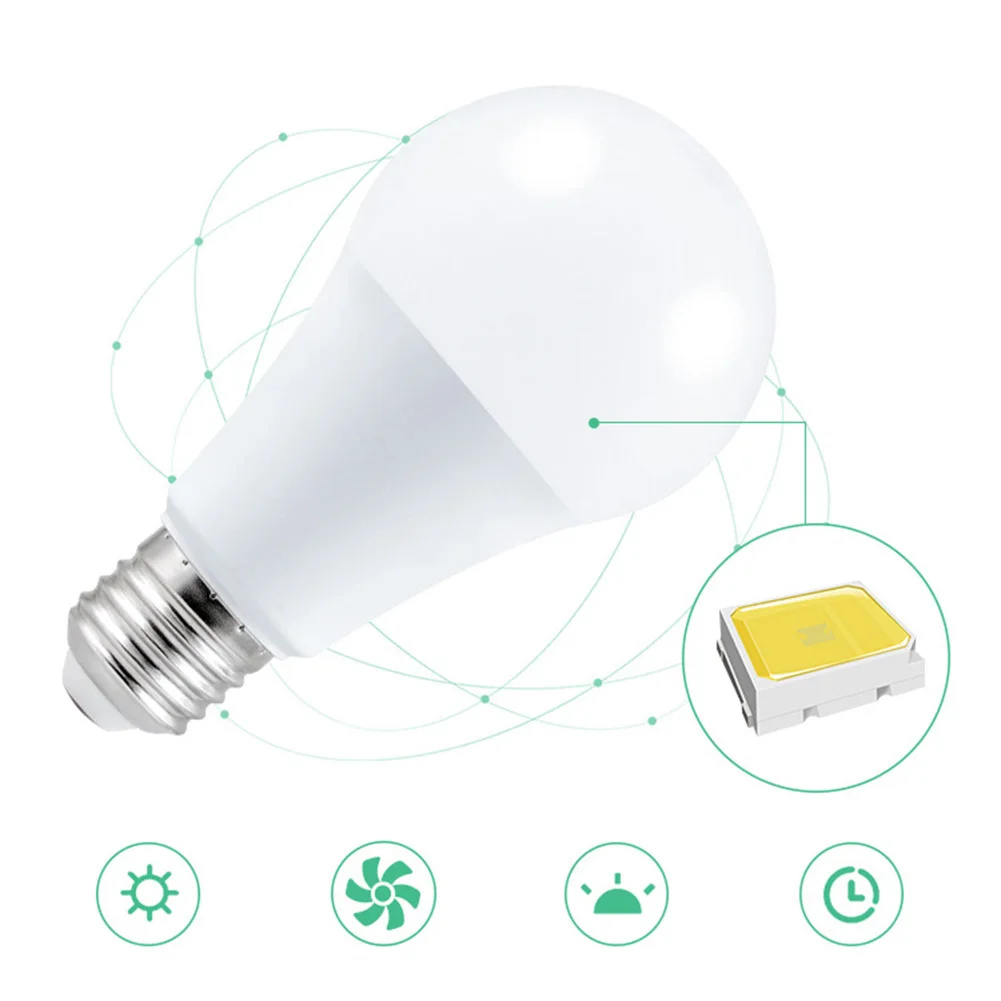 LED   ƮƮ ,  RGB Ʈ , ħ Ž Ȩ , E27 Ʈ , 5W, 10 W, 15W