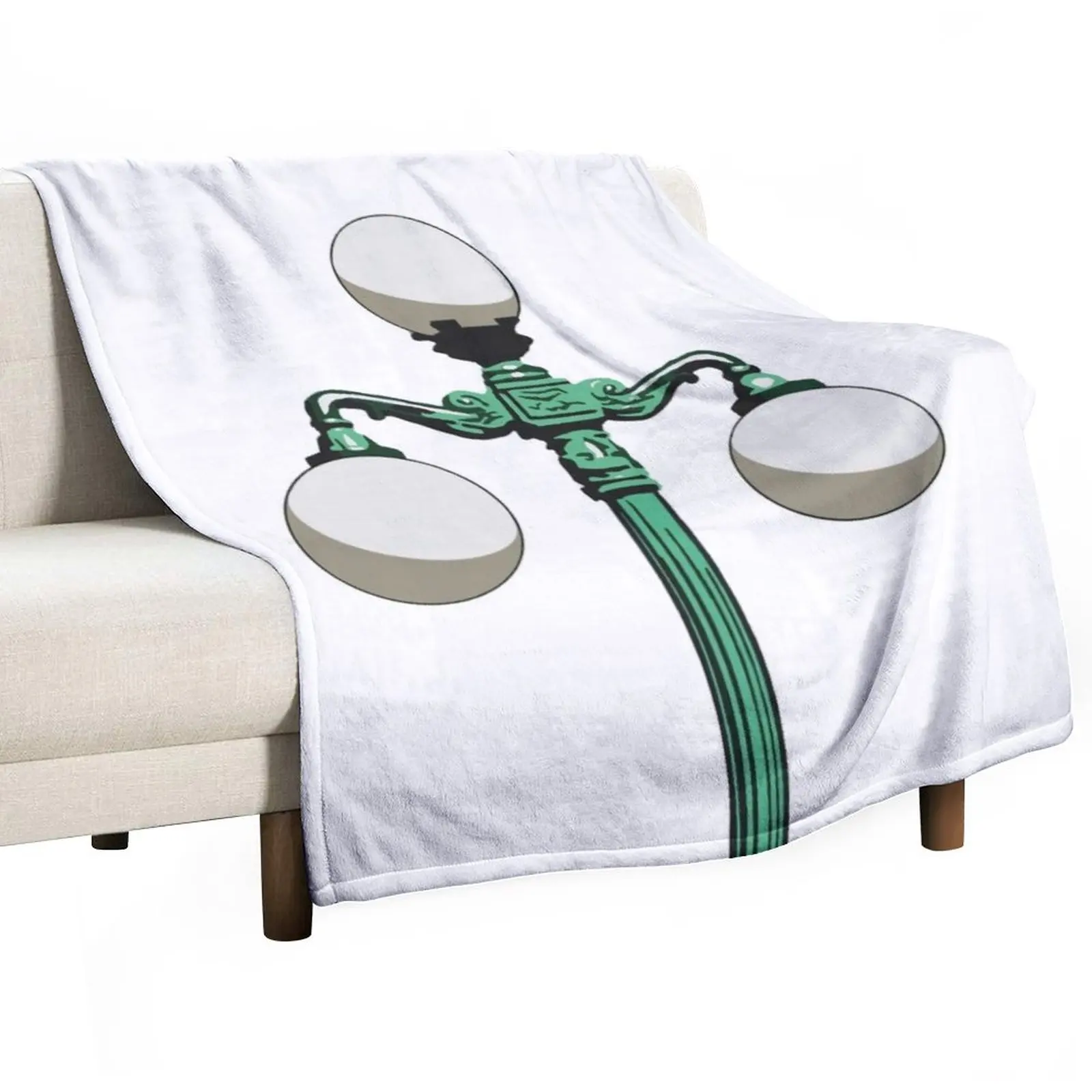 

Lewisburg Lamp Throw Blanket Soft Big Blanket Quilt Blanket Sofa Blankets For Sofa