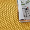 Polar Fleece Sofa Covers Stretch Tub Chair Cover Elastic Club Pink Armchair Covers Solid Color Sofa Slipcovers for Living Room 6