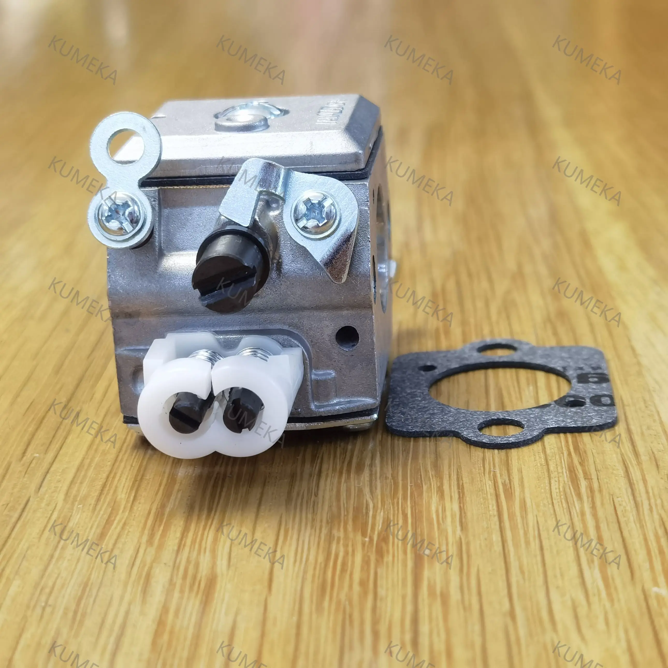 Sf6247e4c7a394b2a83e0f62359b94