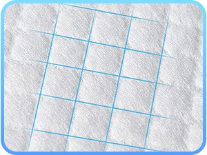 dog pee pad