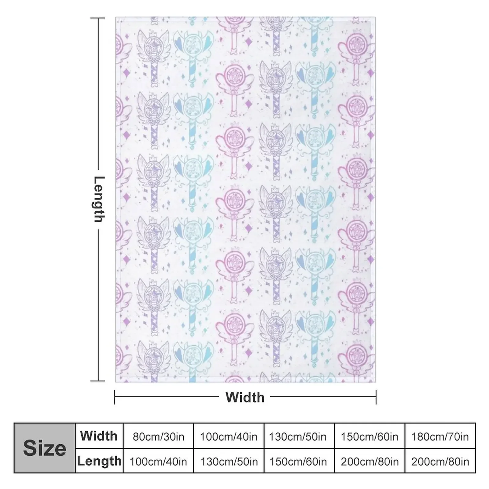 ���� ������ ������ ���� ������ ���, ħ�� ���� ���� �ö��� ���� ���