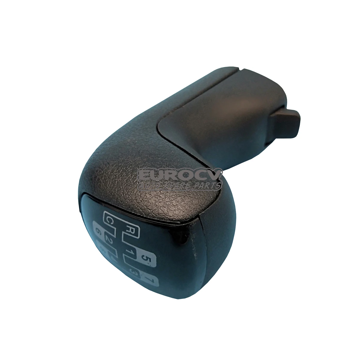 Truck Parts Suitable for SCE 1441235 Gear Lever Knob