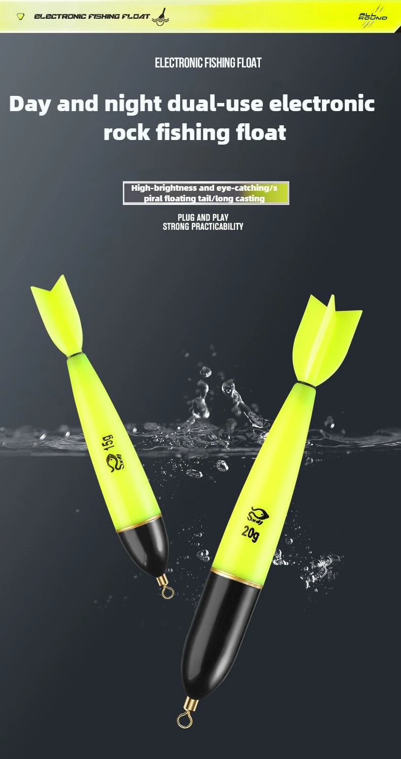 hmqViviiyNSAyin8WueWtykjhS2EhcgPTkds