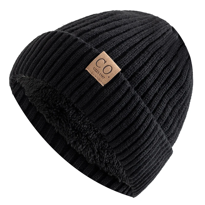 SMT158-black