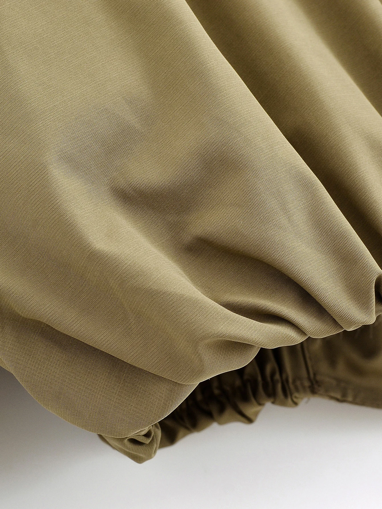 Women Artificial Fur Collar Short Jacket Coat Female Autumn Winter Long Sleeves Horn Button Outerwear Lady Jacket Streetwear