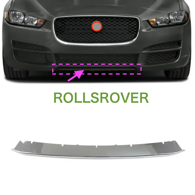 301 Moved Permanently