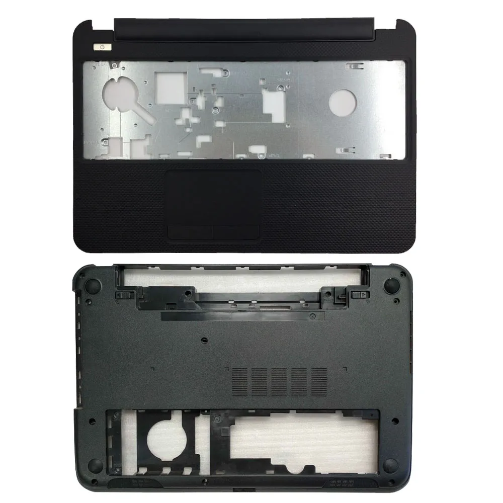 

Чехол для ноутбука Dell inspiron 15R 3521 15VD-3521 2521 3537 3521