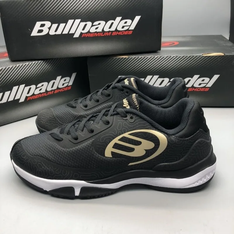 여성용 전문 배드민턴 신발, 여성용 블랙 테니스 신발, 미끄럼 방지 체육관 신발, 럭셔리 브랜드 스포츠 신발 