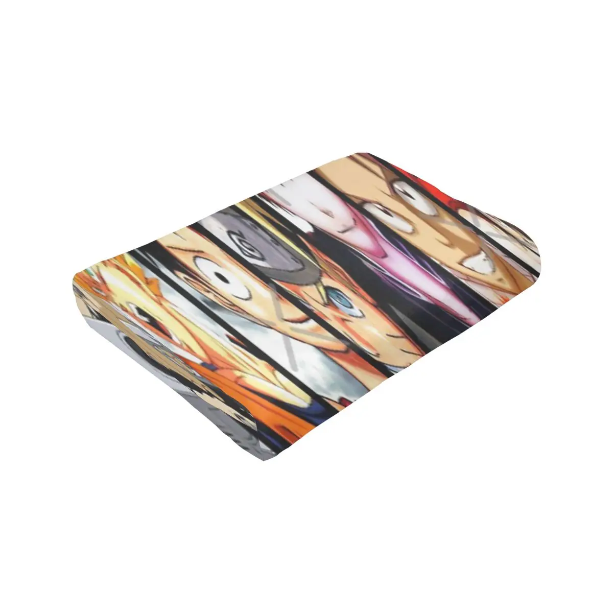 �ִϸ��̼� ��Ʈ�� ����Ʈ ����ũ�� �ø��� ���