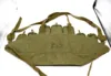 Original Type 56 Chest Rig Pouch Surplus 2