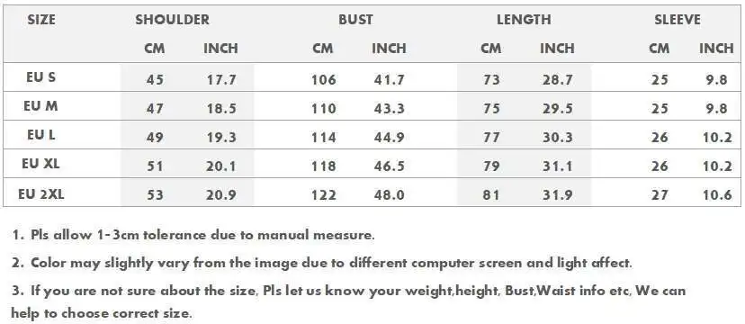 Retro Court Color Contrast Printing Shirt Men Short Sleeve Streetwear Summer Hawaiian Casual Shirt Men High Street Chemise Homme