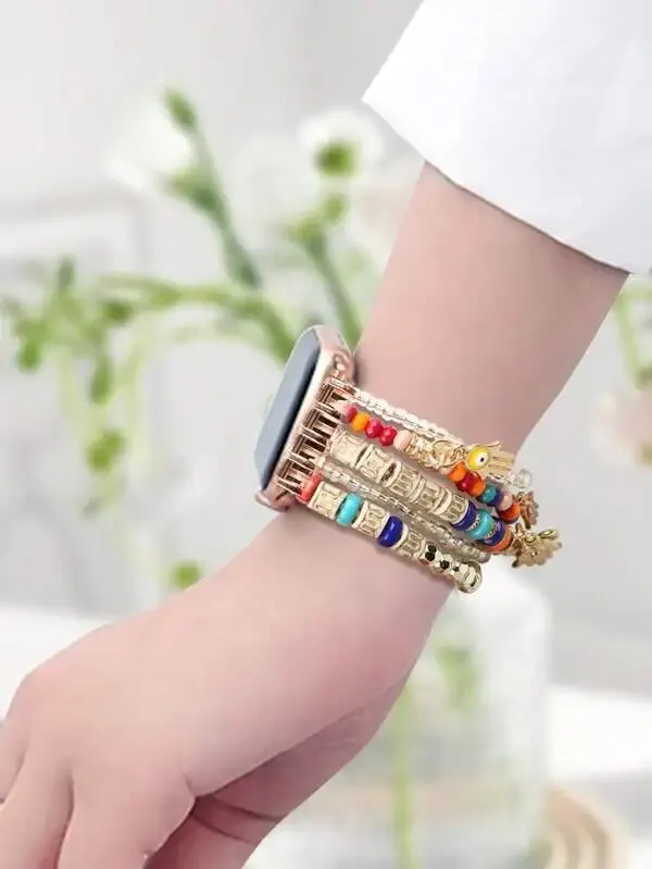  ġ ġ , Ʈ 2 SE, 9, 8, 7, 6, 5, 4, 3, 2, 1, ̿ġ ġ Ʈ, 44mm, 45mm, 49mm, 40mm, 41mm, 38mm, 42mm