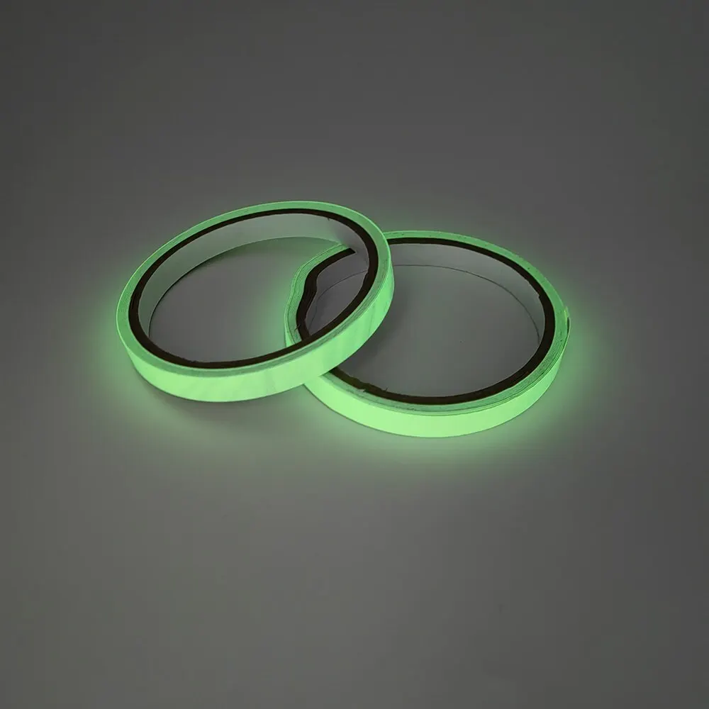 10mm WIDE