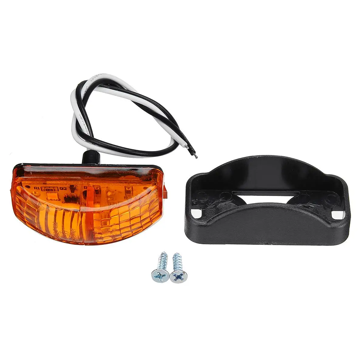 LED ڵ Ʈ ̵ Ŀ Ʈ Ŭ  ȣ ǥõ, ƮϷ , ȭ, , Ʈ, ĳ, 12V, 24V, 1 
