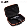 HILDA Waterproof Tool Bags Large Capacity Bag Tools For Tool bag Electrician Hardware Tools bag 5