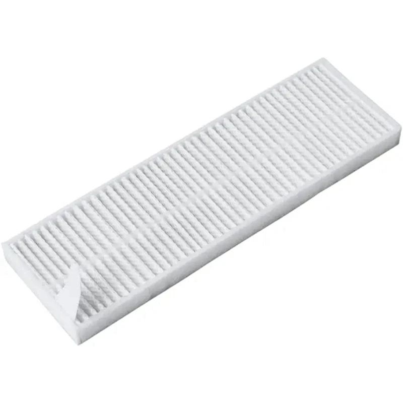 Slide image 215d501d443f4b9b865901f1e6e7a5bd