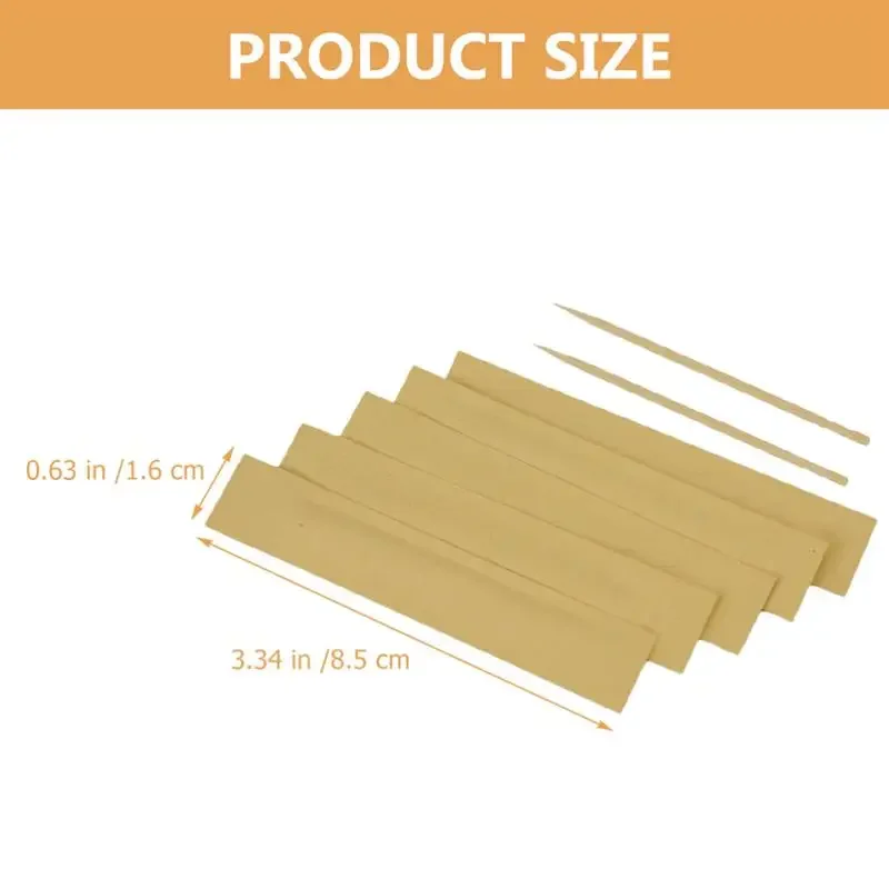 Slide image bc7f6d38ee3f41eaa9a4cae9dd8b2b3d