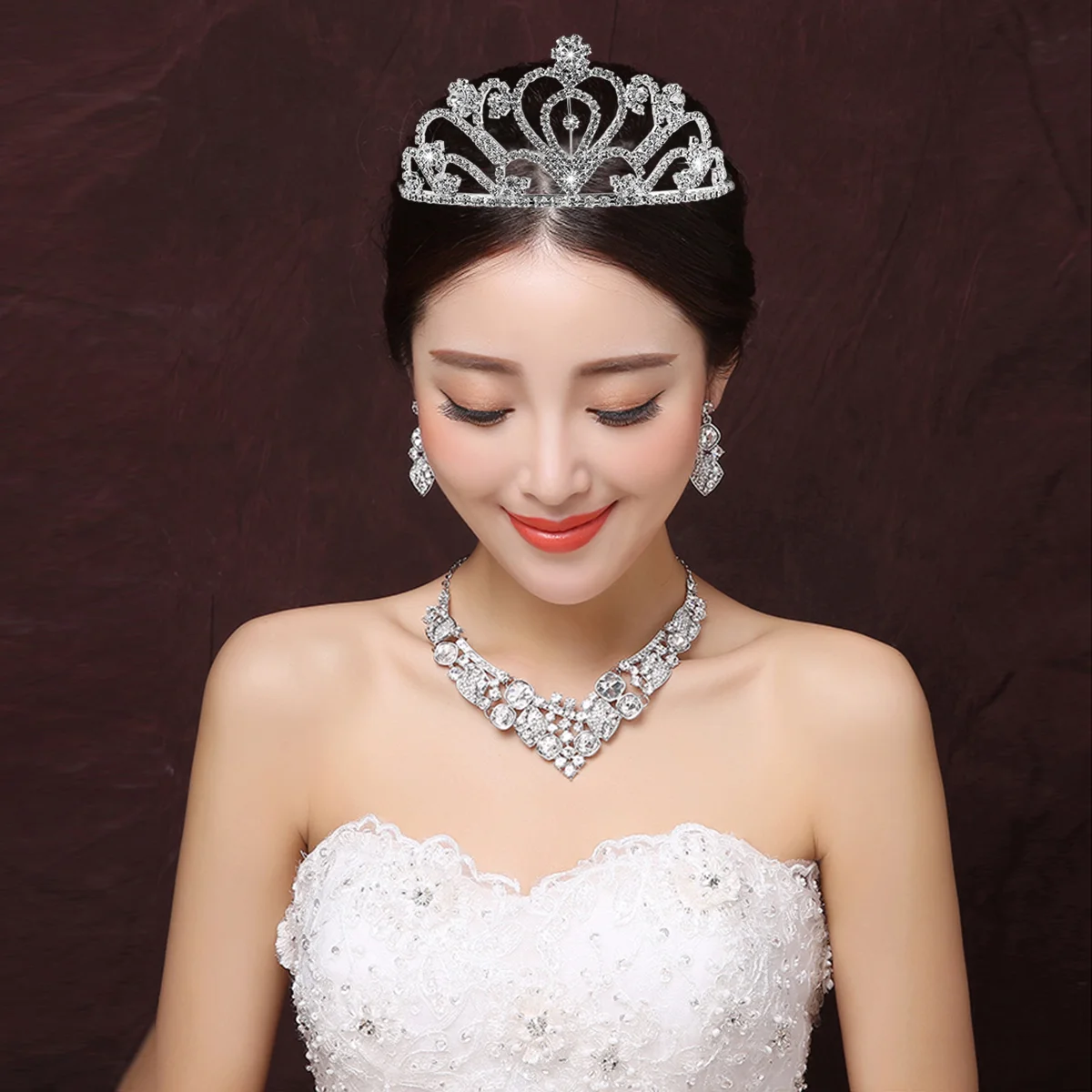 Slide image 34ff64110aea42d8aacc074e201c8358