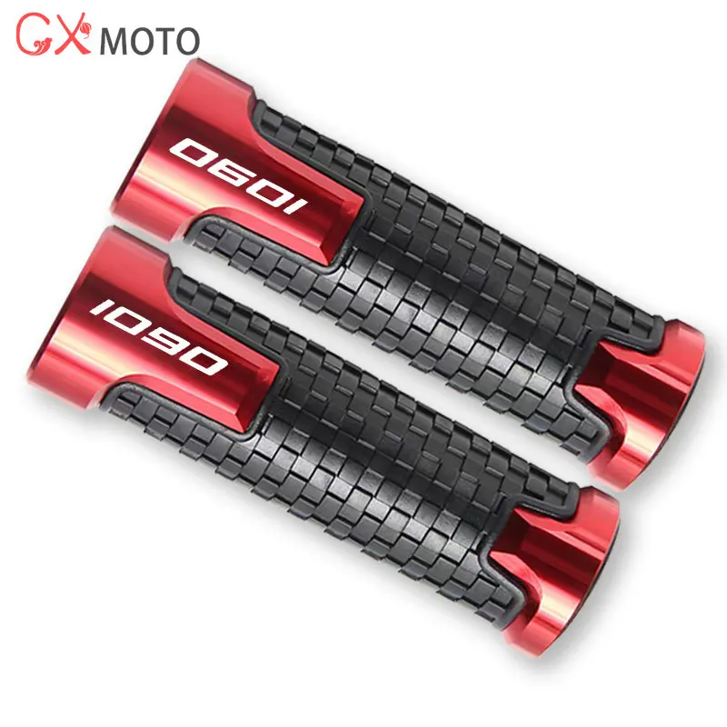  ڵ  ׸ Ʋ CNC ڵ  ׸, KTM 庥ó 990 1050 1090 1190 1290  庥ó Adv ׼