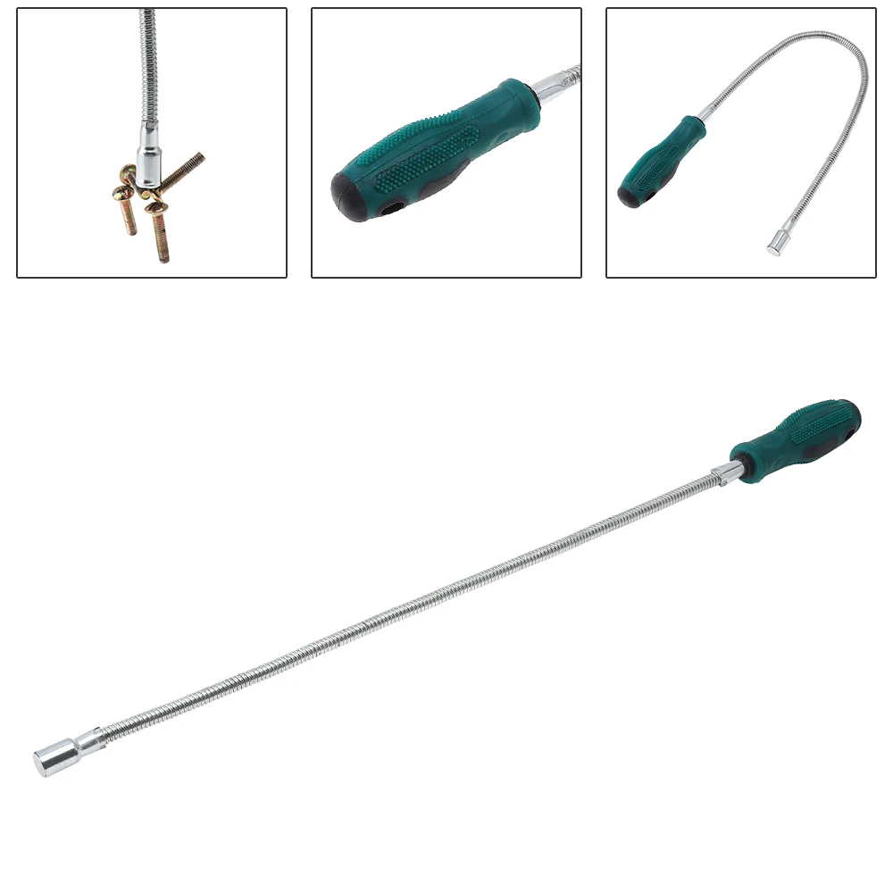 magnetic-telescopic-pickup-tool-flexible-long-reach-spring-magnet-grab