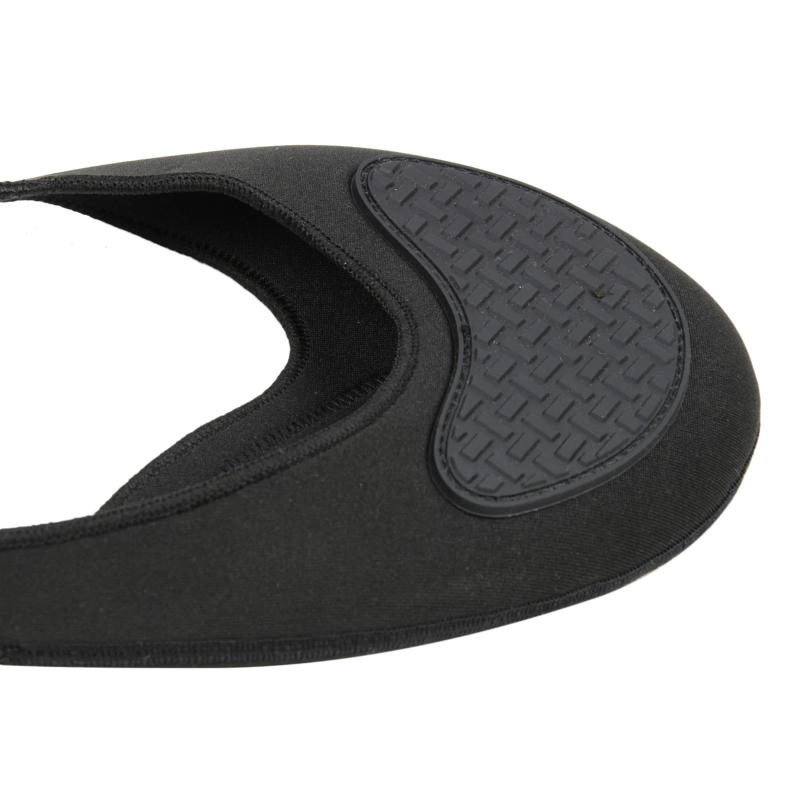 ������� ������ ��ȣ�� ������� ��� ����, �Ź� ��ȣ��