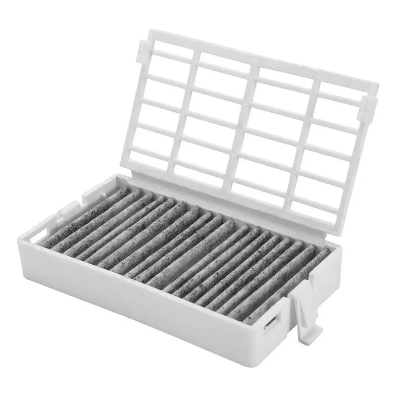 Slide image 03e9ae2543a640ce8e2407e46940e8fd