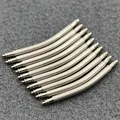 Dia1.8mm-10PCS