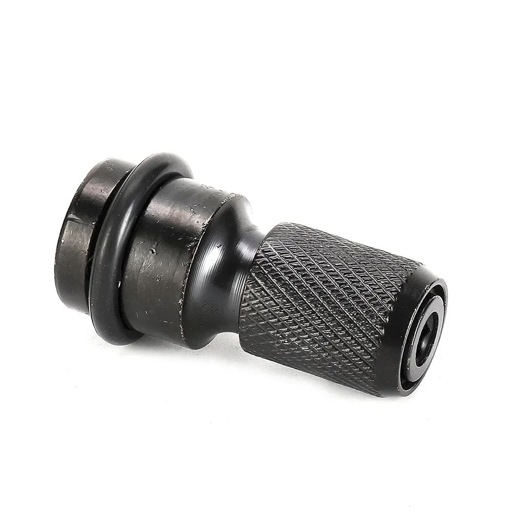 Hex-Shank-Socket-Converter-Impact-Wrench-Adapter-Drilling-Bits-Driver-1 ...