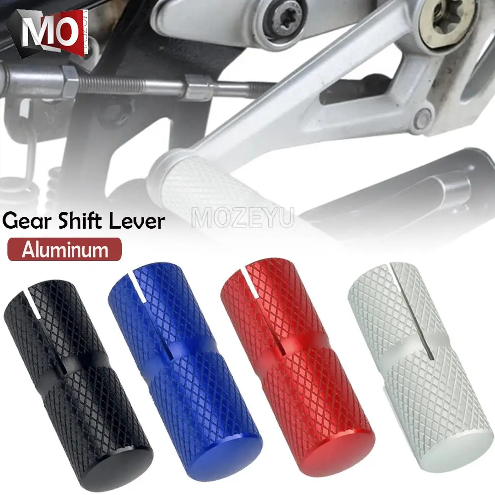 

For BMW R1250GS Adventure R1250R R1250RS R1250RT R 1250 GS/RS/R/RT Motocycle Accessories Gear Shift Lever Enlargement Version