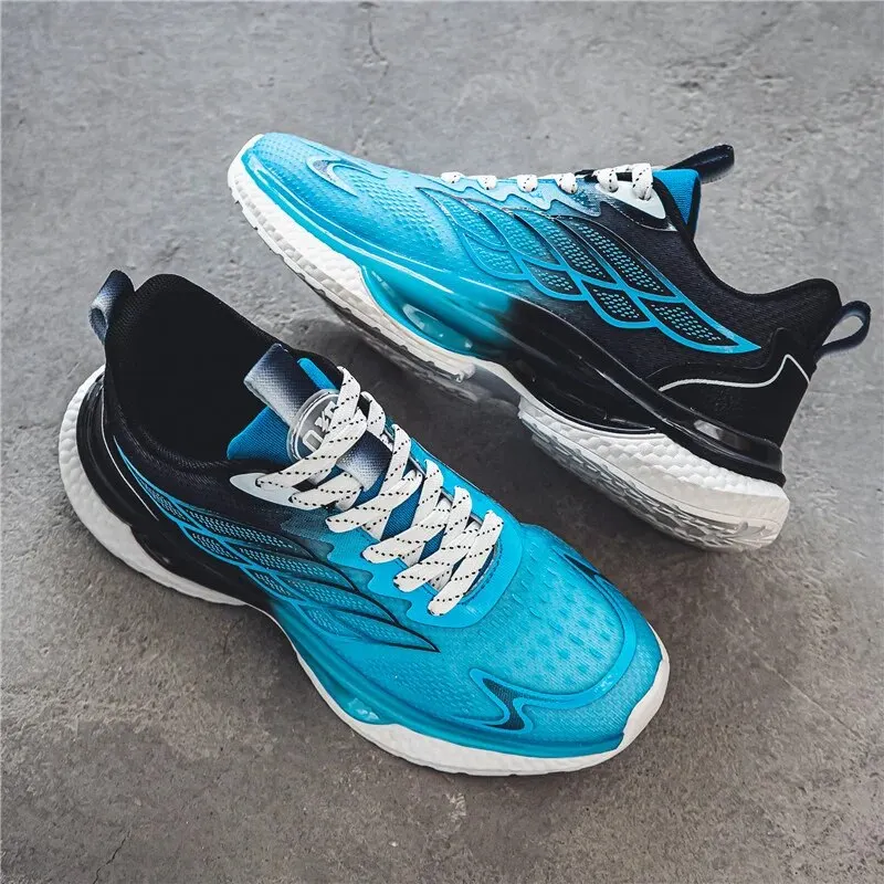 Men-Winter-Casual-Sports-Shoes-Explosive-Peony-Soft-Bottom-Shock ...