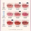 Flower Knows Butterfly Cloud Shoulder Makeup Set Gift Box Cosmetics Lipstick Lip Blush Eyeshadow Makeup Bag 5