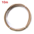 Light Wood-10m