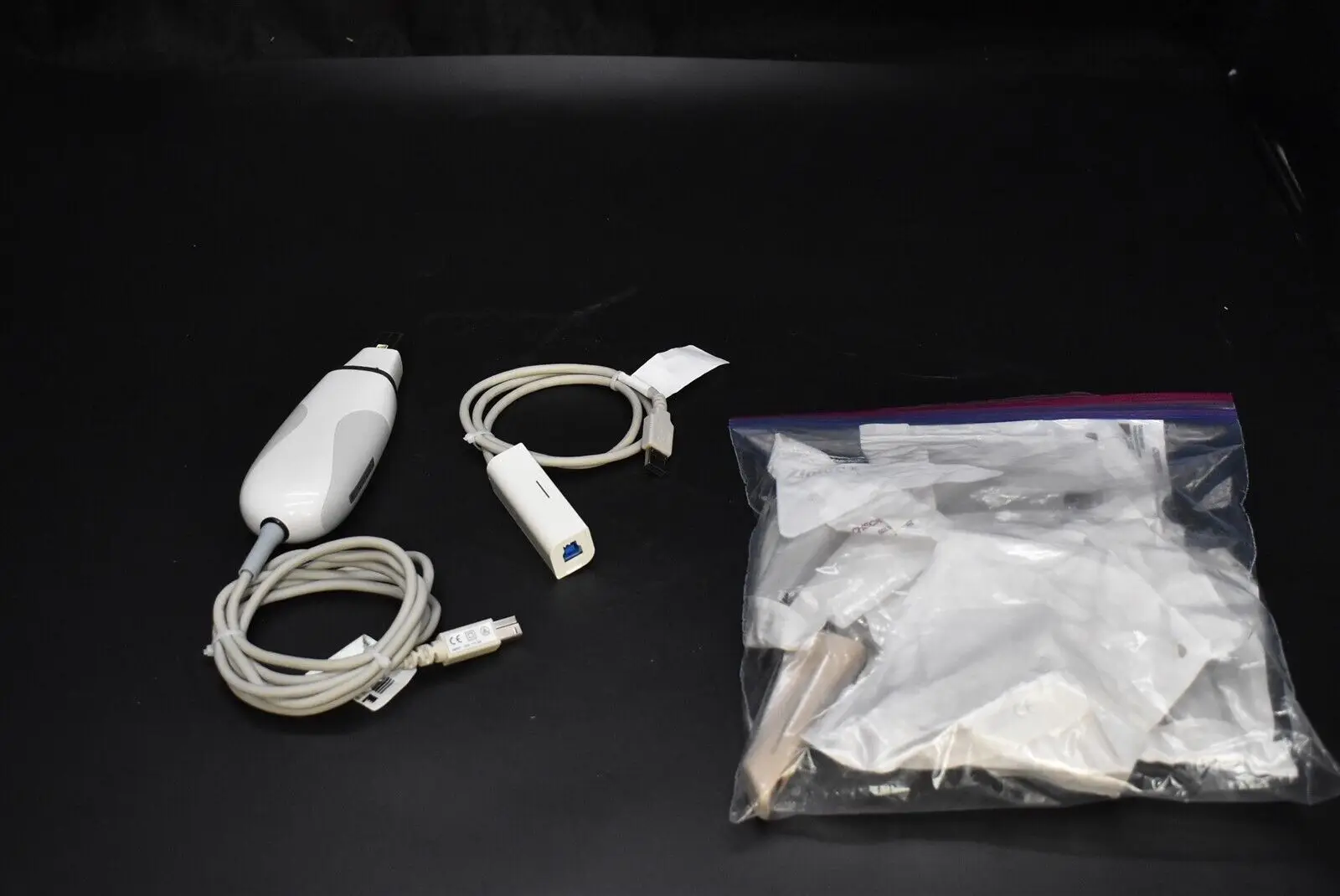 

Carestream CS3600 Dental Intraoral Scanner for Denter
