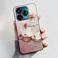 HEI-TPU328