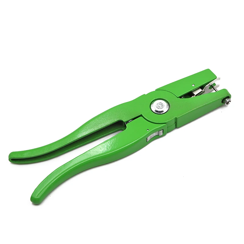 1 Pliers