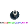 Rear Arm Axis